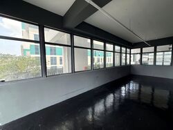 In Space (D19), Factory #553877531